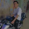 ahmedead095
