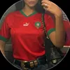 as_douae1