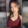 trieuzyy.07