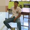mdngrahsantra