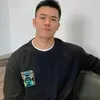 tanxian777