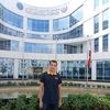 walidmohamedm