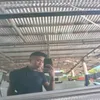 itsyoboiejj