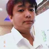 nhoknhok00