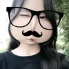 n.t.phng.linh4