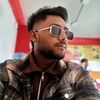 sudipthakuri98