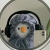 eloi_1zzz