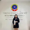 Bác sĩ Thẩm mỹ chính Quy