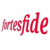 fortesfide