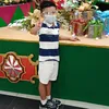 jaydon2252