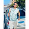 mo7med_ayman1