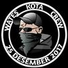 wtkcofficial