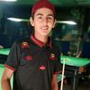 umarrajpoot998