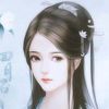 li.a.li3
