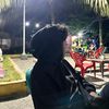 putraalvian7