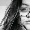 _eulu