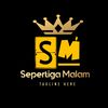 Sepertiga_Malam