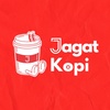 jagatkopi.id