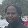 donnellpowell04