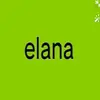 elana..xxx