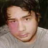 sagaposeidon