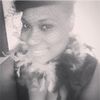 sablemuse