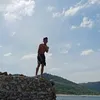 vidalfloresgallardo