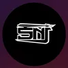 snj.dnb
