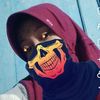 arrtg04