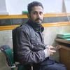 adeelkhan05141