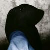 sekar_130613hi0