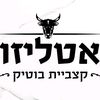 eliad_zur