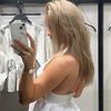 elsaalexandra_
