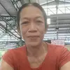 dytt3ftj6dfo