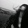 jahza.qw