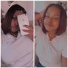 marthasantana434