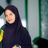 husnulkhatimah01