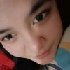 xisebe28