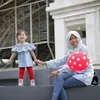 dewisa.sarri