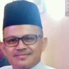 zaiiskandarshah