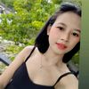 kham_phwe