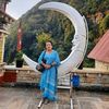 radha.grg.7