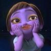 syafiqahismail05