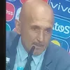 andiamolo
