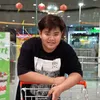_markyyy24