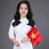 hongsinh38
