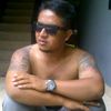 prawin_bali