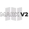 mark_v_522