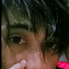 wedozganteng