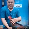 phuoc5403